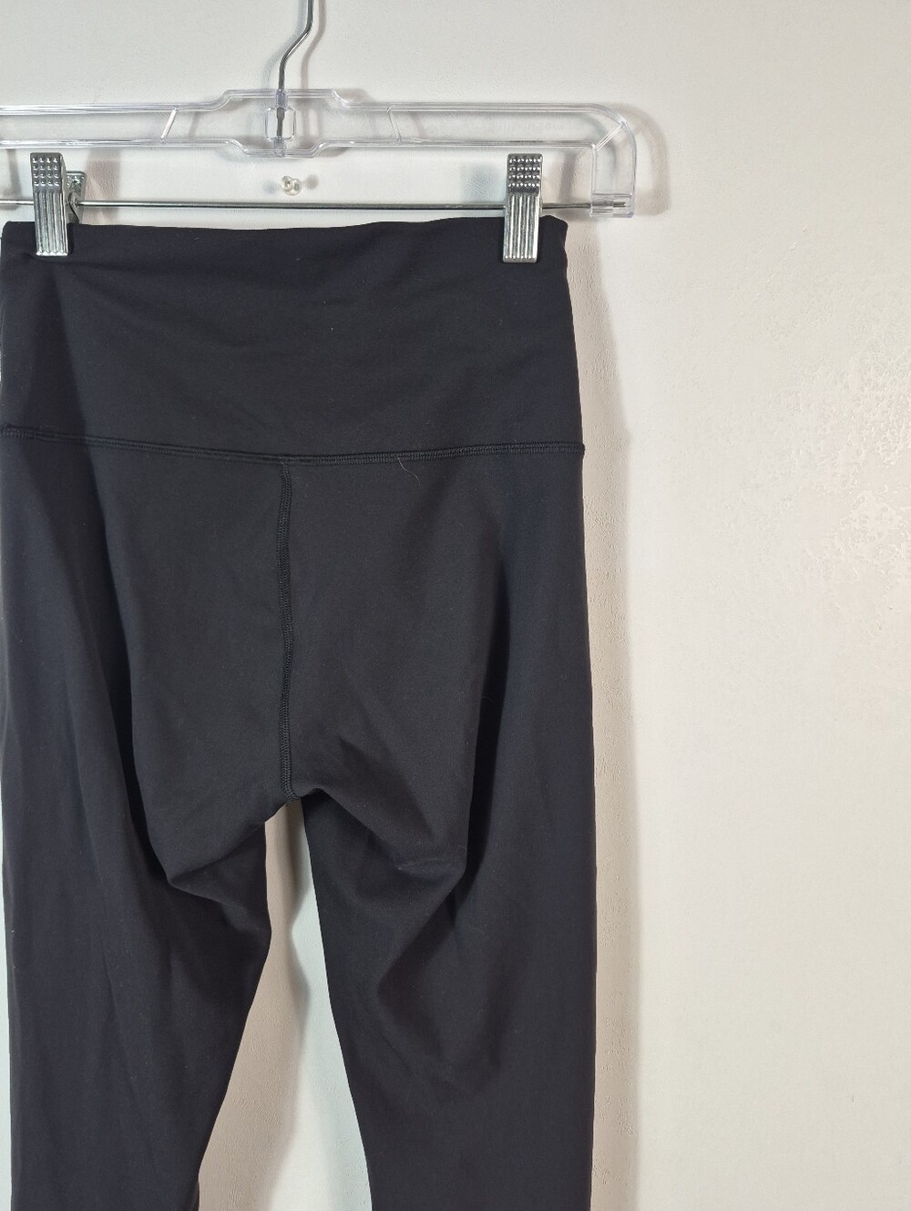 Lululemon 6 Wunder Train High-Rise Tight 25" - Picture 10 of 15